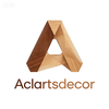 Aclartsdecor - Home